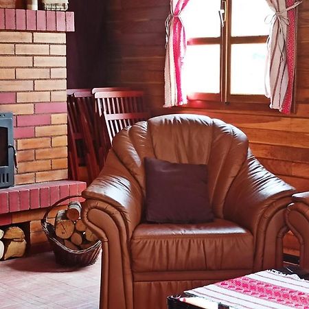King'S Lodge Hrašćina Εξωτερικό φωτογραφία